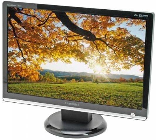 Монитор 22. Samsung SYNCMASTER 226bw. Монитор Samsung 226bw 22. Монитор самсунг SYNCMASTER 226bw. Монитор LCD 22