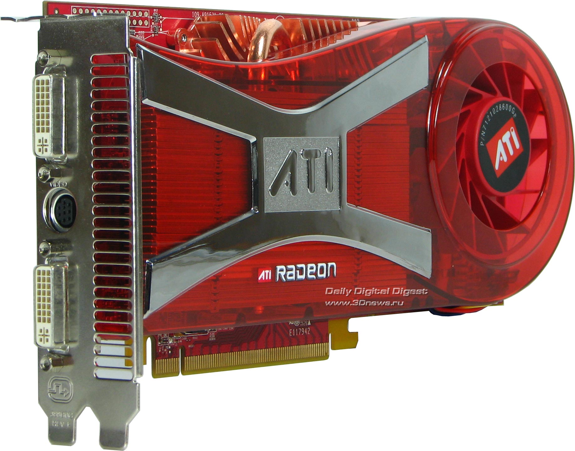 Radeon обзор. Radeon x1950 XTX. Видеокарта ATI Radeon x1900 Pro. X1950xtx. Видеокарта ATI Radeon x1900 с 256 MB памяти.