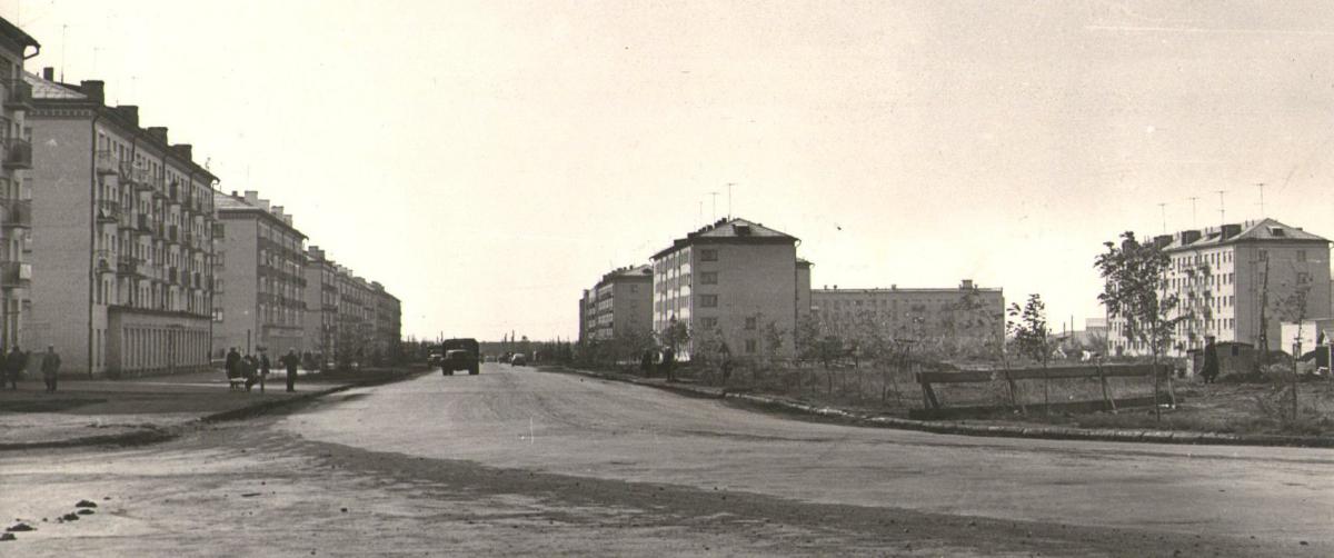 Старая без. Каменск-Уральский в 90 годы. Город Каменск-Уральский в1960год. Каменск-Уральский 1980. Фото Каменск-Уральский 90х годов.