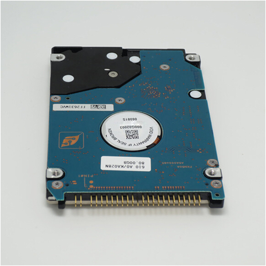 HDD 2.5 ide. Ide HDD 2.5 60gb. SSD Pata 2gb. Жесткий диск Ata/ide.