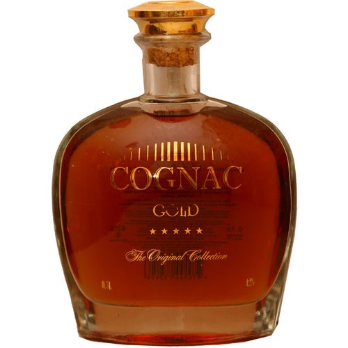 Cognac Коньяк Цена