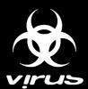 Mr.Virus5530